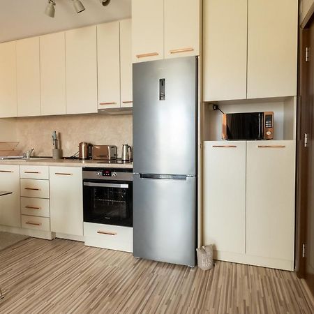 Green Hills Velingrad Apartment Екстериор снимка