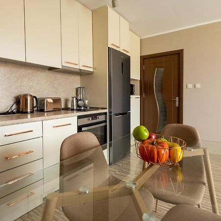 Green Hills Velingrad Apartment Екстериор снимка