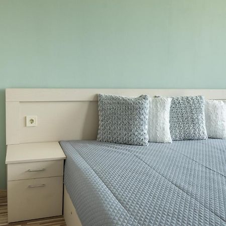 Green Hills Velingrad Apartment Екстериор снимка