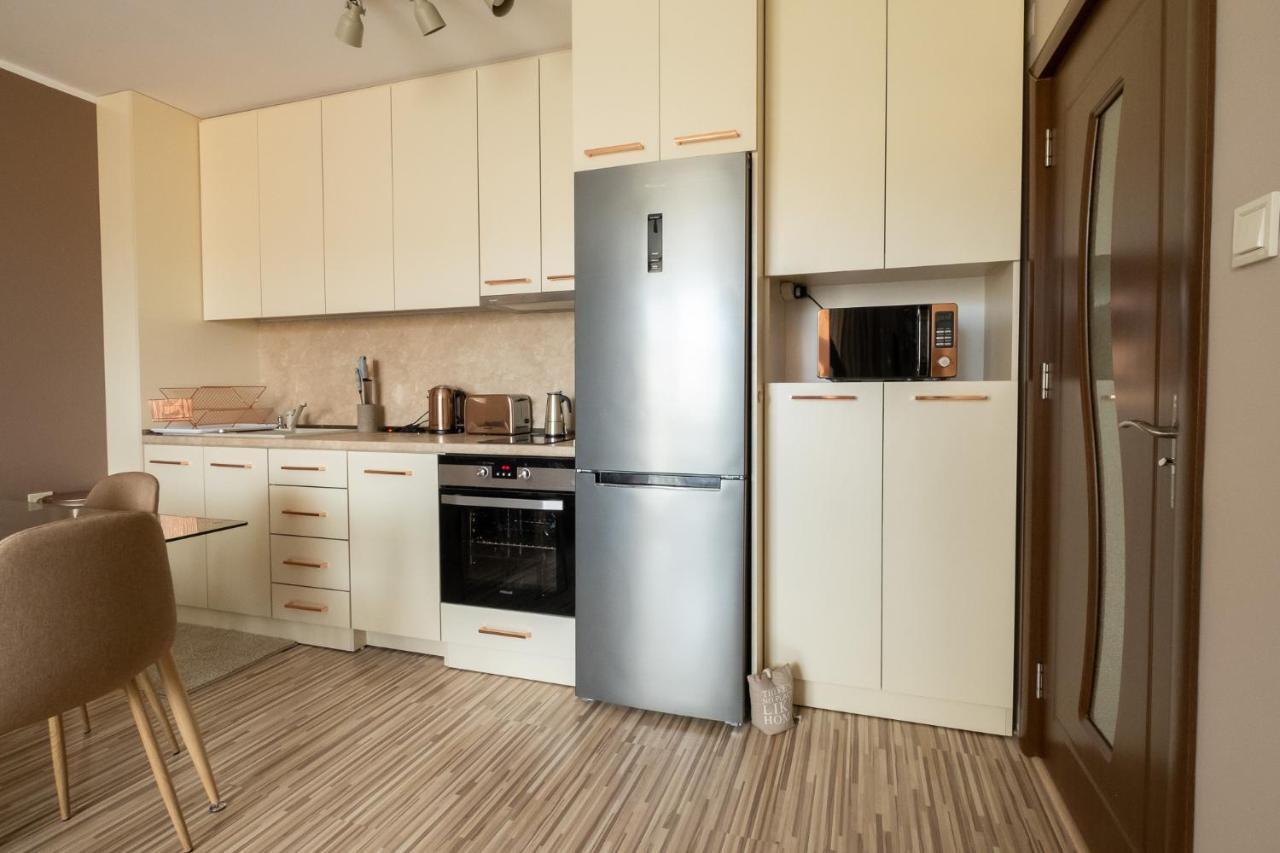 Green Hills Velingrad Apartment Екстериор снимка