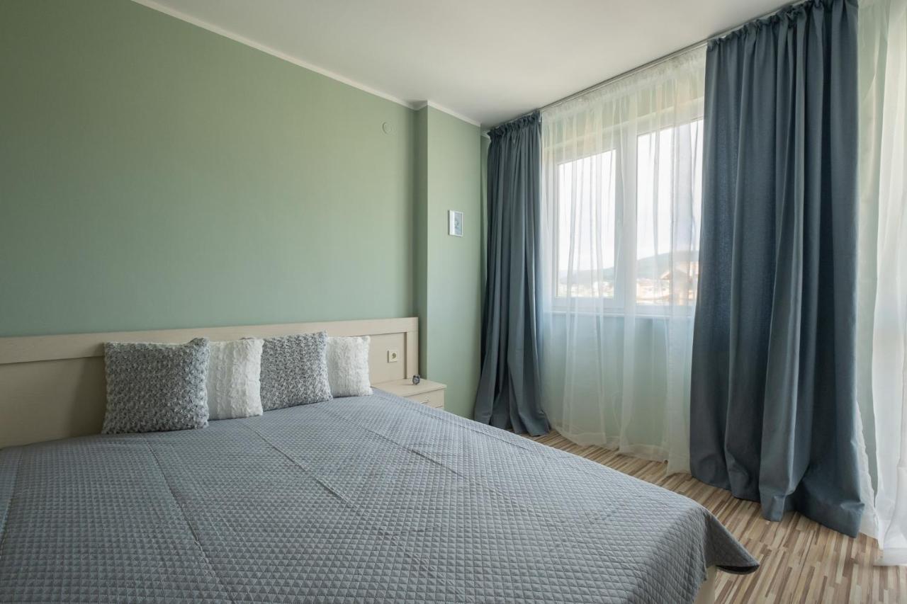 Green Hills Velingrad Apartment Екстериор снимка