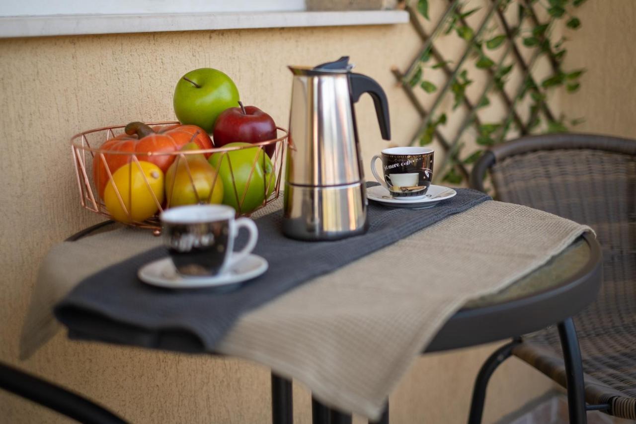 Green Hills Velingrad Apartment Екстериор снимка