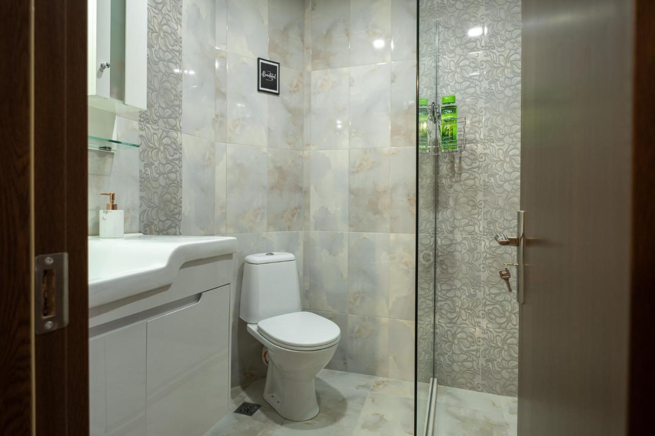 Green Hills Velingrad Apartment Екстериор снимка